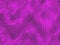 Violet wavy background