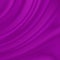 Violet wavy curves