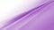 Violet and white smooth gradient stripes video animation