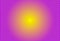Violet-yellow-dotted-popart-background