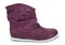 Violette autumnal womanish boots