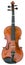 Violin Fidle Cutout