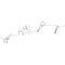 violin piano Acoustic guitar Mandolin One continuous line drawing of traditional Percussion music instruments concept single line