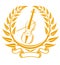 Violin symbol