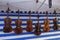 Violins for sale