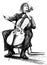 Violoncellist