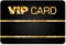 VIP card