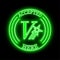 Vipstar Coin VIPS accepted here sign