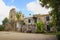 Virgin Anafonitria Monastery, on the Greek island of Zakynthos