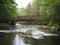 Virginia Creeper Trail