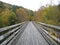 Virginia Creeper Trail