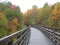 Virginia Creeper Trail