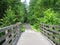 Virginia Creeper Trail