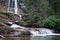 Virginia Falls, Glacier National Park