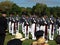 Virginia Military Institute (VMI) Cadets