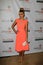Virginia Williams arriving at StepUp Women\'s Network Inspiration Awards
