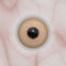 Virtual Humans Eye Texture 01