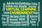 Virtual Learning Environment