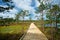 Viru bogs at Lahemaa national park