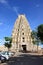 Virupaksha temple, Hampi