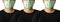 Virus Coronavirus COVID-19 protection face mask against coronavirusmask hospital header  Banner panorama medical