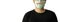 Virus Coronavirus COVID-19 protection face mask against coronavirusmask hospital header  Banner panorama medical