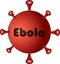 Virus ebola