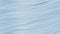 Viscose pale blue textile cloth texture