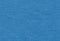Viscose stretch, blue color texture backdrop high resolution