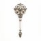 Viscountess Inspired Hairpin - Elegant And Stylish Accessory