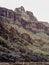 Vishnu Schist Grand Canyon