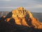 Vishnu Temple, Grand Canyon