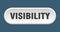 visibility button