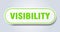 visibility sticker.