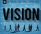 Vision Target Mission Motivation Goals Concept