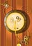 Visionary_Wall-pendulum-Clock_with_Face