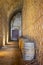 Visit Fontfroide Abbey and discover its wines