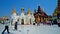 Visit Shwedagon Pagoda, Yangon, Myanmar