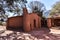 Visiting the Adobe Road in Catamarca province, Argentina