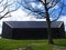 Visitor Centre, Battle of Bannockburn