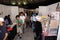 Visitors to Cosfest in Singapore on 20th July 2019 Sunday