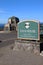 Vista house Crown point, Oregon.