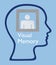 Visual Memory concept