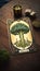 Vitality\\\'s Tapestry: An AI Crafted Tarot Card Weaving the Broccoli\\\'s Story