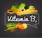 Vitamin Banner Image