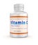 Vitamin C - immune health support.