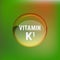 Vitamin K1 02 A