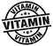 vitamin stamp