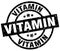vitamin stamp