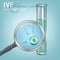 In Vitro Fertilization image